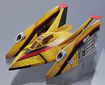 特撮 GUTS SWING 1 UX-01 BANDAI GUTS SWING 1 UX-01 BANDAI